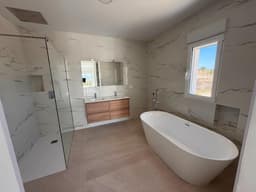 Villa 3 slpk in Pinoso – foto 6