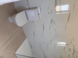 Villa 3 slpk in Pinoso – foto 8