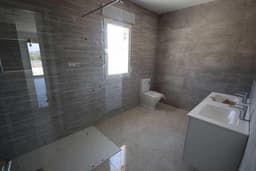 Villa 4 slpk in Pinoso – foto 9