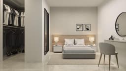 Appartement 2 slpk in Torrevieja – foto 13