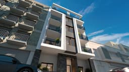 Appartement 2 slpk in Torrevieja – foto 2