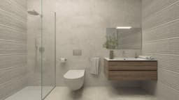 Penthouse 2 slpk in Torrevieja – foto 15