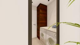 Villa 3 slpk in Benijofar – foto 15