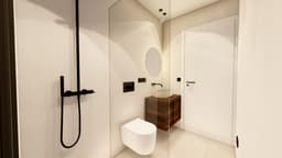 Villa 3 slpk in Benijofar – foto 16