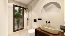 Villa 3 slpk in Benijofar – foto 17