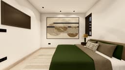 Villa 3 slpk in Benijofar – foto 25