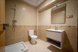 Penthouse 2 slpk in Cuevas del Almanzora – foto 15