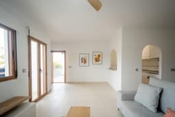Penthouse 2 slpk in Cuevas del Almanzora – foto 7