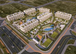 Appartement 3 slpk in Torrevieja – foto 3