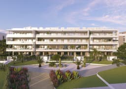 Appartement 3 slpk in Torrevieja – foto 15