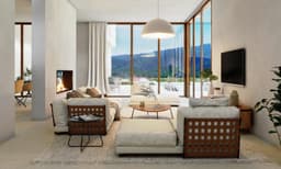 Villa 4 slpk in Jávea Xàbia – foto 4
