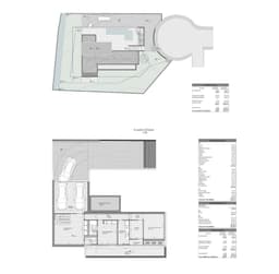 Villa 4 slpk in Jávea Xàbia – foto 16