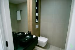 Appartement 2 slpk in Alhama de Murcia – foto 13