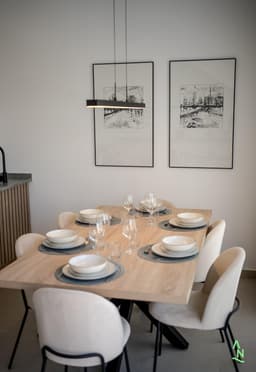 Appartement 2 slpk in Alhama de Murcia – foto 5