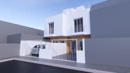 Woning 2 slpk in Cartagena – foto 1