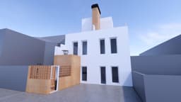 Woning 2 slpk in Cartagena – foto 5