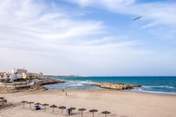 Villa 3 slpk in Orihuela Costa – foto 16