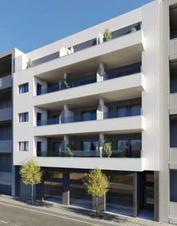 Appartement 3 slpk in Torrevieja – foto 2