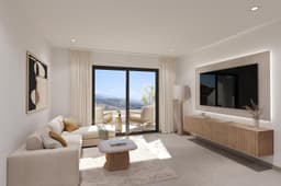 Appartement 3 slpk in Torrevieja – foto 5