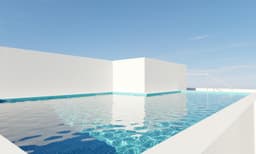 Penthouse 2 slpk in Torrevieja – foto 4