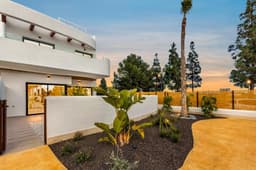 Bungalow 3 slpk in Los Alcazares – foto 1