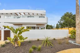 Bungalow 3 slpk in Los Alcazares – foto 15
