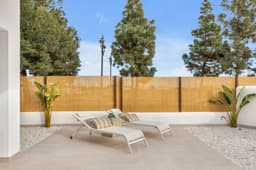Bungalow 3 slpk in Los Alcazares – foto 20