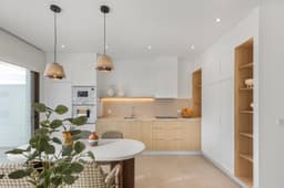 Bungalow 3 slpk in Los Alcazares – foto 24