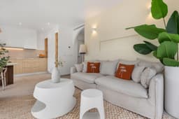 Bungalow 3 slpk in Los Alcazares – foto 28