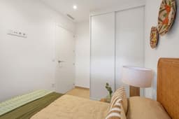 Bungalow 3 slpk in Los Alcazares – foto 35