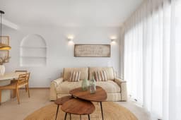 Bungalow 3 slpk in Los Alcazares – foto 38