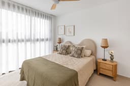 Bungalow 3 slpk in Los Alcazares – foto 46