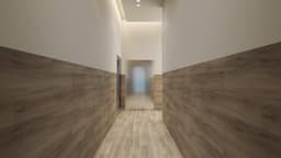 Appartement 1 slpk in Torrevieja – foto 21