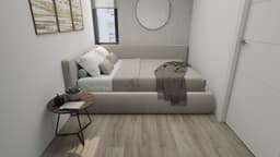 Appartement 1 slpk in Torrevieja – foto 27