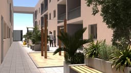 Appartement 1 slpk in San Miguel de Salinas – foto 11
