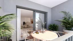Appartement 1 slpk in San Miguel de Salinas – foto 14