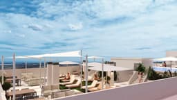 Appartement 1 slpk in San Miguel de Salinas – foto 28