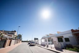 Woning 3 slpk in San Javier – foto 28