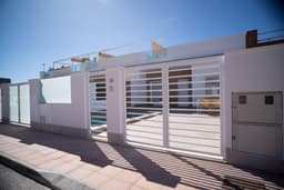 Woning 3 slpk in San Javier – foto 6