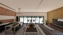 Villa 3 slpk in Pinoso – foto 15