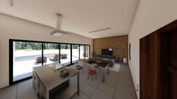 Villa 3 slpk in Pinoso – foto 16