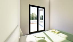 Villa 3 slpk in Pinoso – foto 20