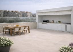 Penthouse 2 slpk in Torrevieja – foto 2