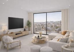 Penthouse 2 slpk in Torrevieja – foto 6