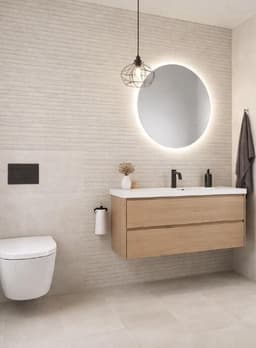 Penthouse 2 slpk in Torrevieja – foto 9