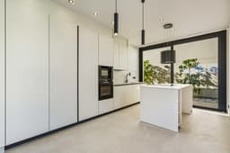 Villa 4 slpk in Polop – foto 8