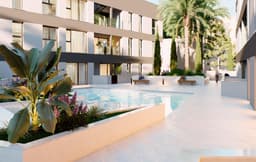 Penthouse 1 slpk in San Pedro del Pinatar – foto 5
