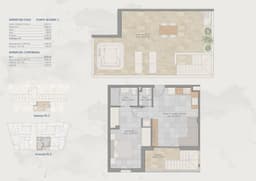 Penthouse 2 slpk in San Pedro del Pinatar – foto 11