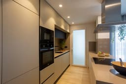 Bungalow 2 slpk in Algorfa – foto 5