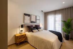 Bungalow 3 slpk in Algorfa – foto 10